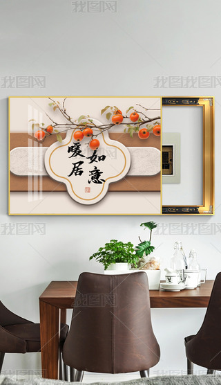 (chung)ʽ⾳{P(gun)b