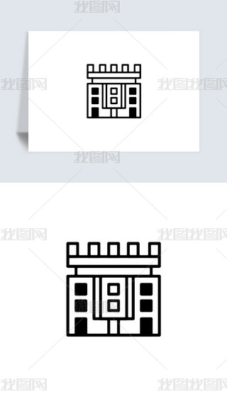 ͨǱӄeiconD(bio)ʸsvgز