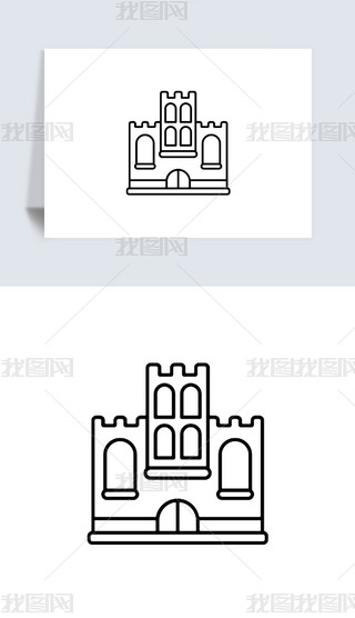 ͨǱӄeiconD(bio)ʸsvgز