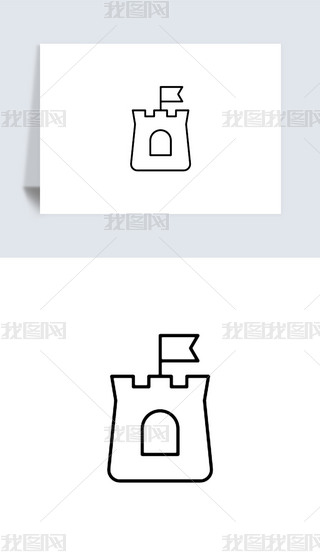ͨǱӄeiconDʸsvgز