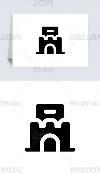 ͨǱӄeiconD(bio)ʸsvgز