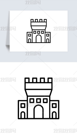ͨǱӄeiconDʸsvgز