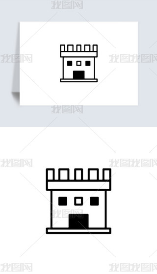 ͨǱӄeiconDʸsvgز