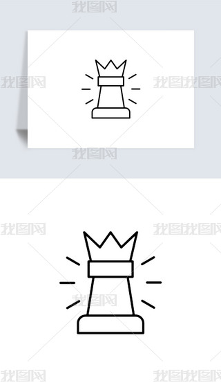 ͨǱӄeiconD(bio)ʸsvgز