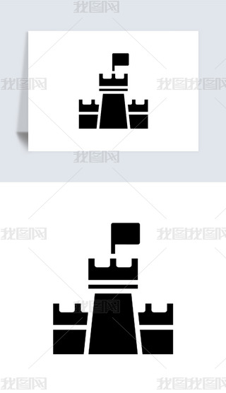 ͨǱӄeiconDʸsvgز
