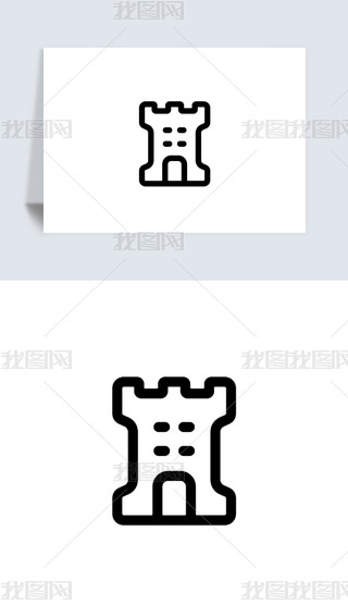 ͨǱӄeiconDʸsvgز