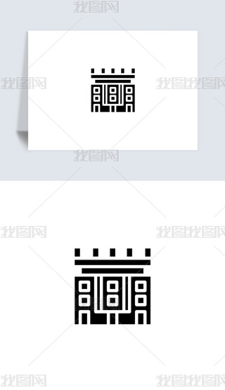 ͨǱӄeiconDʸsvgز