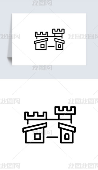 ͨǱӄeiconDʸsvgز