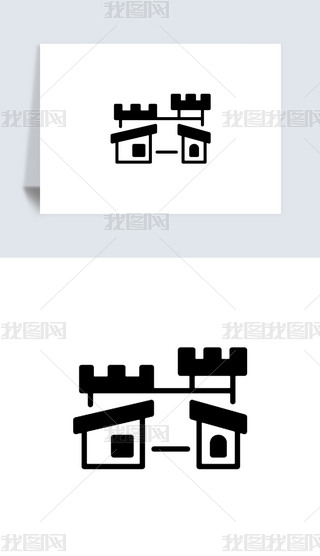 ͨǱӄeiconDʸsvgز
