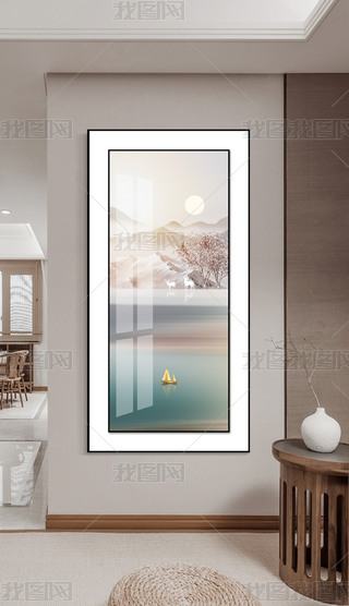 F(xin)pL(fng)ɽˮp̽L(fng)