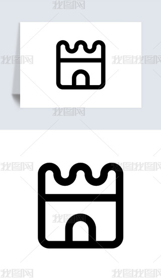 ͨǱӄeiconD(bio)ʸsvgز