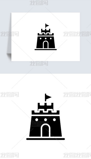 ͨǱӄeiconD(bio)ʸsvgز