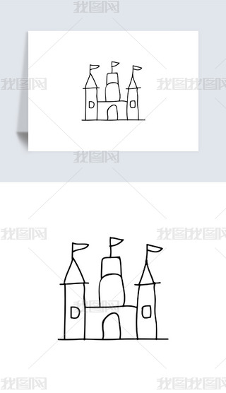 ͨǱӄeiconDʸsvgز