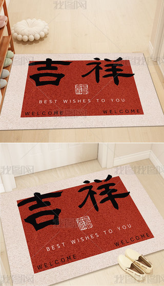 tɫϲcʽT؉|KP(gun)TpvczȦT|