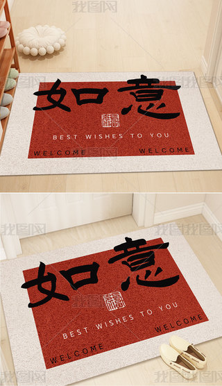 tɫϲcʽT؉|KP(gun)TpvczȦT|