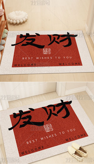 tɫϲcʽT؉|KP(gun)TpvczȦT|