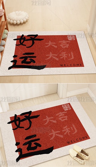 tɫϲcʽT؉|KP(gun)TpvczȦT|