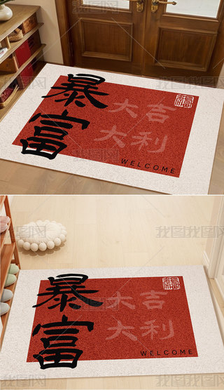 tɫϲcʽT؉|KP(gun)TpvczȦT|