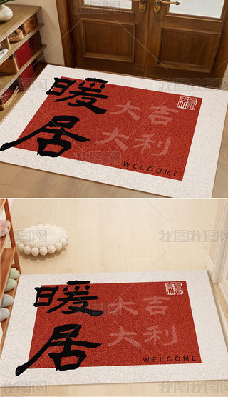 tɫϲcʽT؉|KP(gun)TpvczȦT|