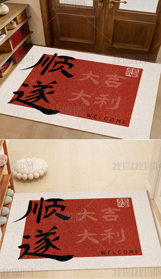 tɫϲcʽT؉|KP(gun)TpvczȦT|