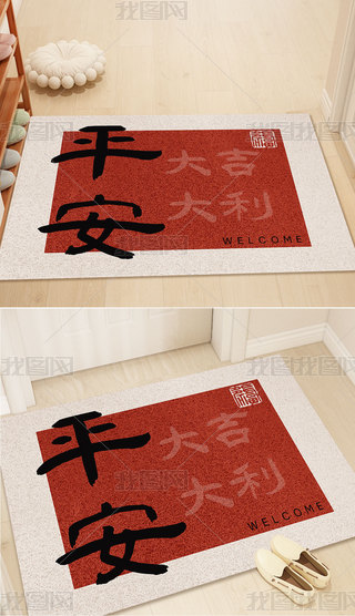 tɫϲcʽT؉|KP(gun)TpvczȦT|