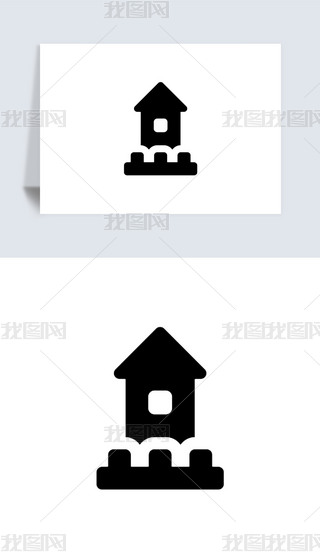 ͨǱӄeiconDʸsvgز