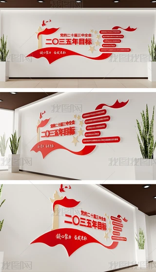 W(xu)(x)؞hĶʮȫĻ