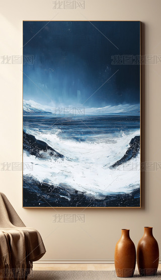 ɳ߅bh(yun)ɽb߅L(fng)