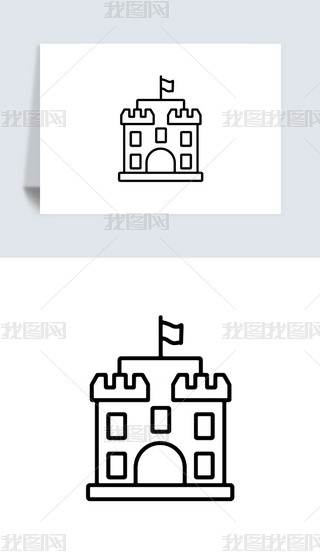 ͨǱӄeiconDʸsvgز