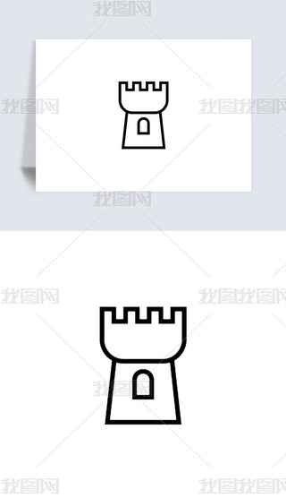 ͨǱӄeiconDʸsvgز