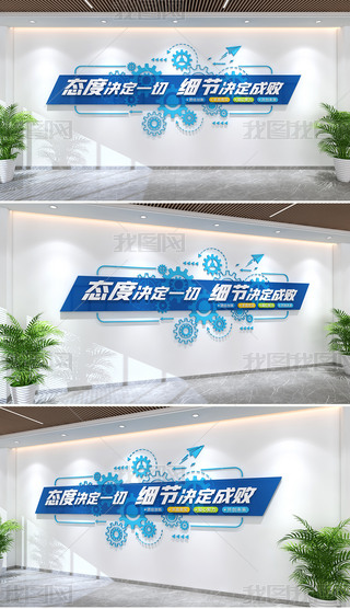 B(ti)țQһм(x)(ji)QɔĻI(y)Ļ˾Ļ