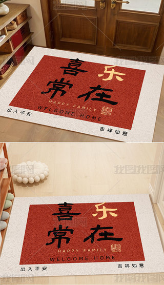 ʽtɫϲcT؉|KP(gun)TpvczȦT|