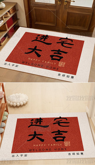 ʽtɫϲcT؉|KP(gun)TpvczȦT|