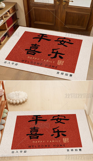 ʽtɫϲcT؉|KP(gun)TpvczȦT|