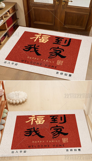 ʽtɫϲcT؉|KP(gun)TpvczȦT|