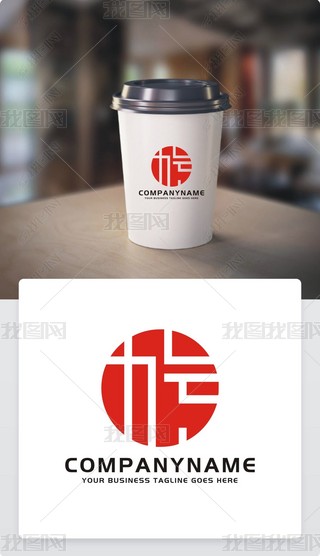 Aξ̖(ho)(bio)־O(sh)Ӌ(j)