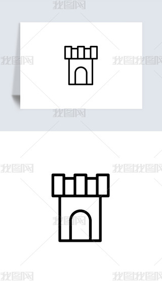 ͨǱӄeiconD(bio)ʸsvgز