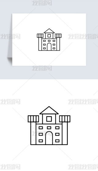 ͨǱӄeiconD(bio)ʸsvgز