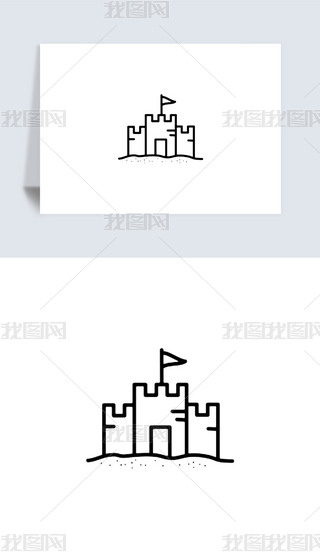 ͨǱӄeiconD(bio)ʸsvgز