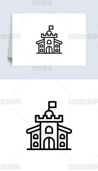 ͨǱӄeiconD(bio)ʸsvgز