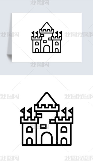 ͨǱӄeiconD(bio)ʸsvgز