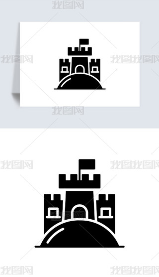 ͨǱӄeiconDʸsvgز
