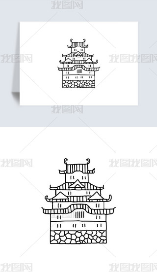 ͨǱӄeiconD(bio)ʸsvgز