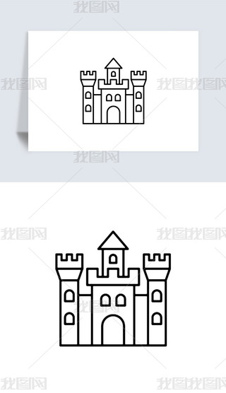 ͨǱӄeiconD(bio)ʸsvgز