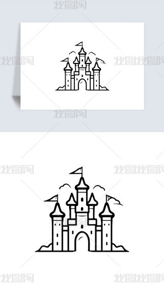 ͨǱӄeiconDʸsvgز