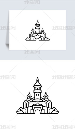 ͨǱӄeiconD(bio)ʸsvgز