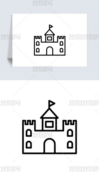 ͨǱӄeiconD(bio)ʸsvgز