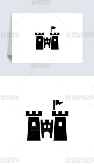 ͨǱӄeiconDʸsvgز