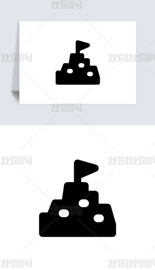 ͨǱӄeiconDʸsvgز