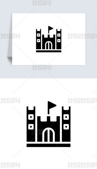 ͨǱӄeiconD(bio)ʸsvgز